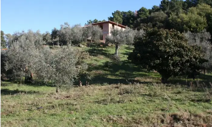 Rexer-Gavorrano-Casalecascina-in-vendita-in-strada-provinciale-Gavorranese-Terrazzo