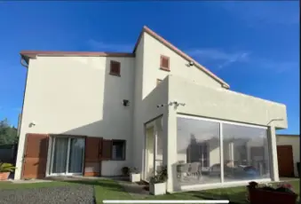 Rexer-Castiglione-della-Pescaia-Villa-bifamiliare-Strada-Comunale-delle-Strette-a-Castiglione-della-Pescaia-Altro