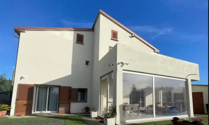 Rexer-Castiglione-della-Pescaia-Villa-bifamiliare-Strada-Comunale-delle-Strette-a-Castiglione-della-Pescaia-Altro