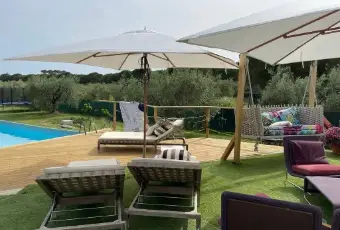 Rexer-Castiglione-della-Pescaia-Villa-bifamiliare-Strada-Comunale-delle-Strette-a-Castiglione-della-Pescaia-Terrazzo