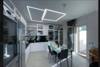Rexer-Castiglione-della-Pescaia-Villa-bifamiliare-Strada-Comunale-delle-Strette-a-Castiglione-della-Pescaia-Altro
