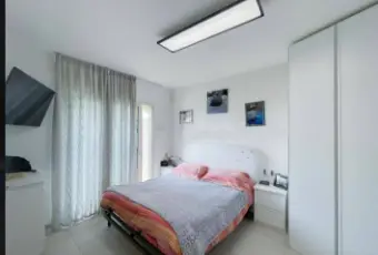 Rexer-Castiglione-della-Pescaia-Villa-bifamiliare-Strada-Comunale-delle-Strette-a-Castiglione-della-Pescaia-CameraDaLetto