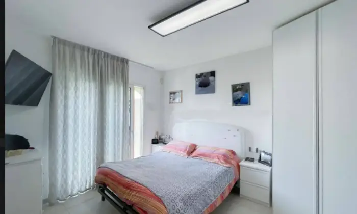 Rexer-Castiglione-della-Pescaia-Villa-bifamiliare-Strada-Comunale-delle-Strette-a-Castiglione-della-Pescaia-CameraDaLetto