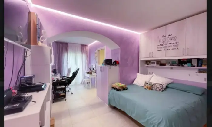 Rexer-Castiglione-della-Pescaia-Villa-bifamiliare-Strada-Comunale-delle-Strette-a-Castiglione-della-Pescaia-CameraDaLetto