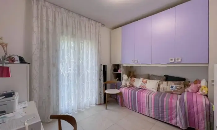 Rexer-Castiglione-della-Pescaia-Villa-bifamiliare-Strada-Comunale-delle-Strette-a-Castiglione-della-Pescaia-Altro