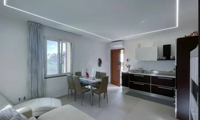 Rexer-Castiglione-della-Pescaia-Villa-bifamiliare-Strada-Comunale-delle-Strette-a-Castiglione-della-Pescaia-Altro