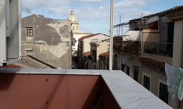 Rexer-Palermo-Piccolo-attico-Terrazzo