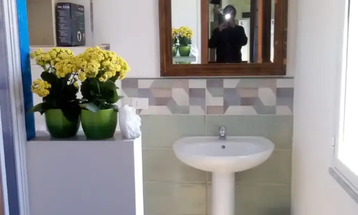 Rexer-Palermo-Piccolo-attico-Bagno