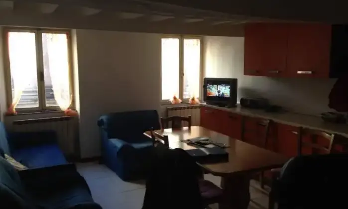 Rexer-Siena-Appartamento-in-vendita-in-via-Pantaneto-a-Siena-Altro