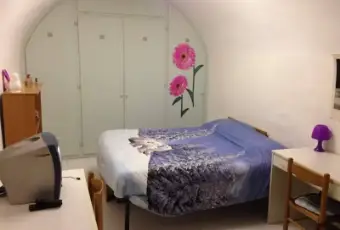 Rexer-Siena-Appartamento-in-vendita-in-via-Pantaneto-a-Siena-CameraDaLetto