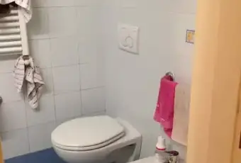 Rexer-Siena-Appartamento-in-vendita-in-via-Pantaneto-a-Siena-Bagno