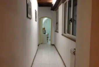 Rexer-Siena-Appartamento-in-vendita-in-via-Pantaneto-a-Siena-Altro