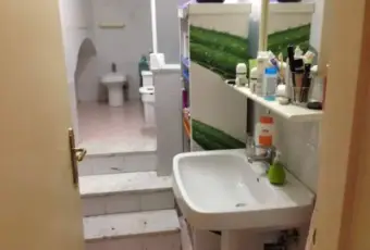 Rexer-Siena-Appartamento-in-vendita-in-via-Pantaneto-a-Siena-Bagno