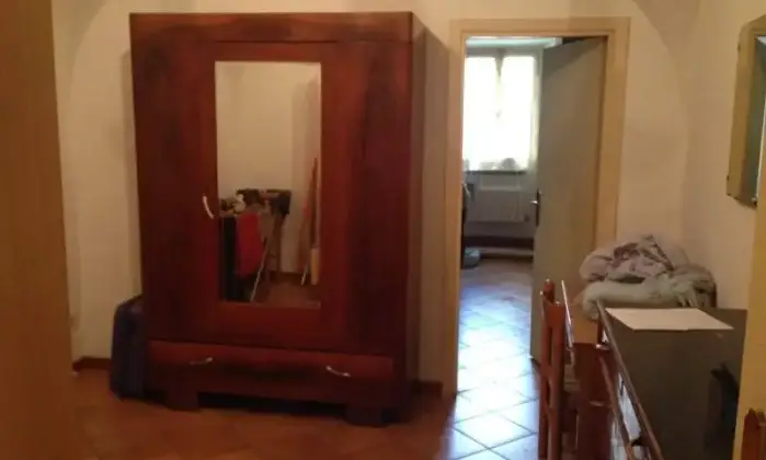 Rexer-Siena-Appartamento-in-vendita-in-via-Pantaneto-a-Siena-Altro