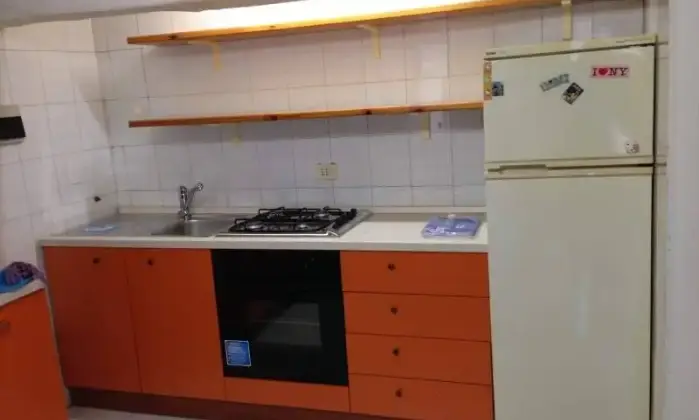 Rexer-Siena-Appartamento-in-vendita-in-via-Pantaneto-a-Siena-Cucina