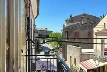 Rexer-San-Marco-la-Catola-Appartamento-in-Corso-Giuseppe-Garibaldi-a-San-Marco-la-Catola-Terrazzo