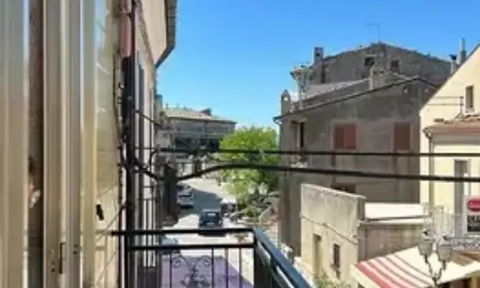 Rexer-San-Marco-la-Catola-Appartamento-in-Corso-Giuseppe-Garibaldi-a-San-Marco-la-Catola-Terrazzo