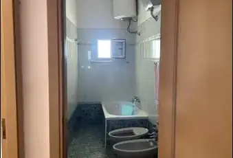 Rexer-San-Marco-la-Catola-Appartamento-in-Corso-Giuseppe-Garibaldi-a-San-Marco-la-Catola-Bagno