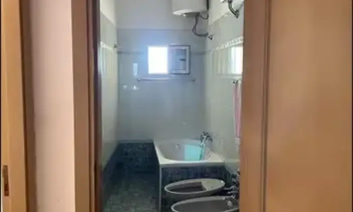 Rexer-San-Marco-la-Catola-Appartamento-in-Corso-Giuseppe-Garibaldi-a-San-Marco-la-Catola-Bagno