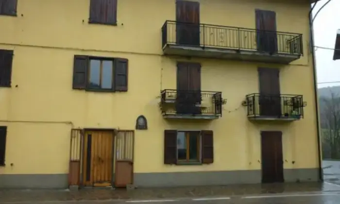 Rexer-Pievepelago-Quadrilocale-in-vendita-a-Pievepelago-Altro