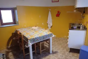 Rexer-Pievepelago-Appartamento-in-vendita-a-Pievepelago-Cucina