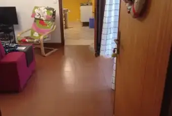 Rexer-Pievepelago-Appartamento-in-vendita-a-Pievepelago-Altro