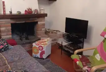 Rexer-Pievepelago-Appartamento-in-vendita-a-Pievepelago-Salone