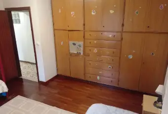 Rexer-Pievepelago-Appartamento-in-vendita-a-Pievepelago-Altro