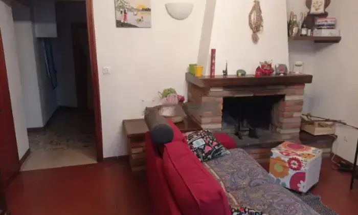 Rexer-Pievepelago-Appartamento-in-vendita-a-Pievepelago-Altro