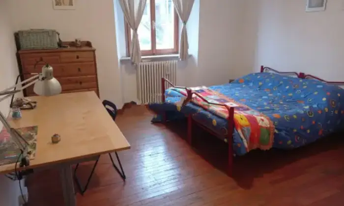 Rexer-Pievepelago-Appartamento-in-vendita-a-Pievepelago-Altro