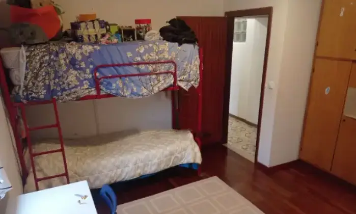 Rexer-Pievepelago-Appartamento-in-vendita-a-Pievepelago-CameraDaLetto