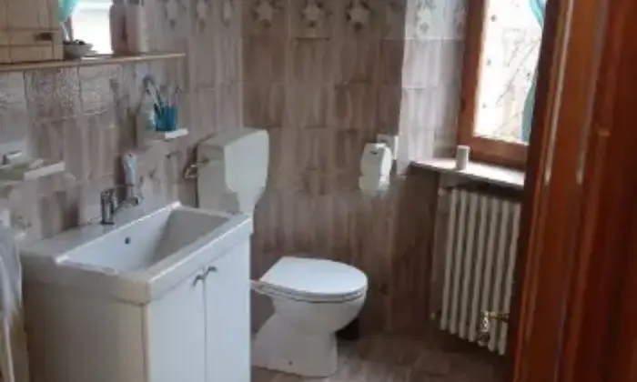 Rexer-Pievepelago-Appartamento-in-vendita-a-Pievepelago-Bagno