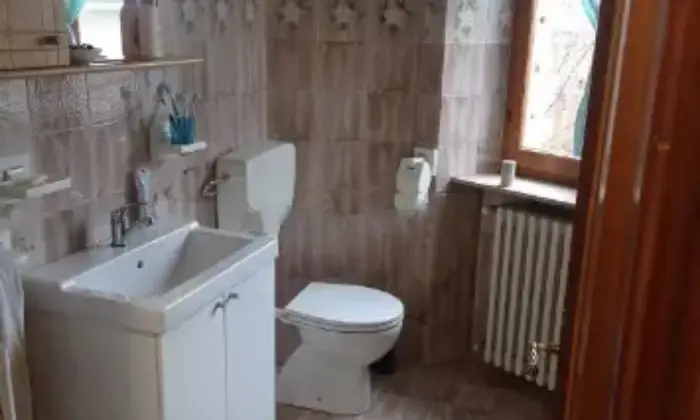 Rexer-Pievepelago-Quadrilocale-in-vendita-a-Pievepelago-Bagno