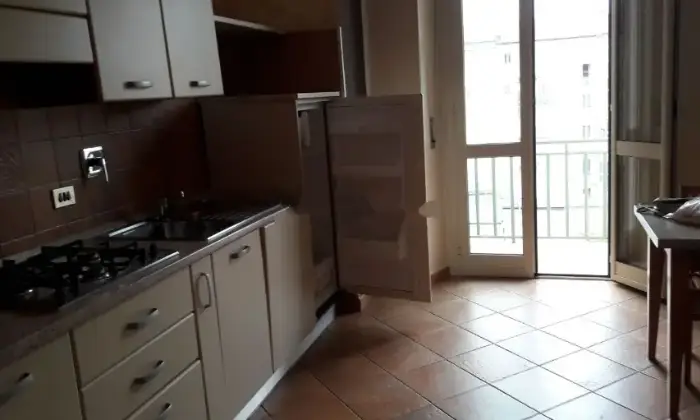 Rexer-Pinerolo-Bilocale-in-vendita-a-Pinerolo-TO-Cucina