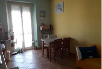 Rexer-Pinerolo-Bilocale-in-vendita-a-Pinerolo-TO-Altro