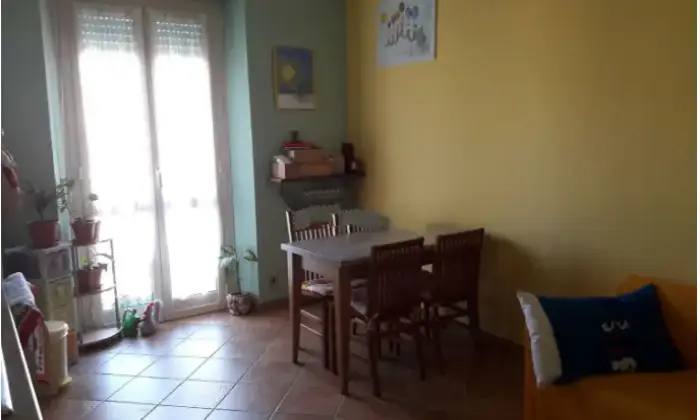 Rexer-Pinerolo-Bilocale-in-vendita-a-Pinerolo-TO-Altro