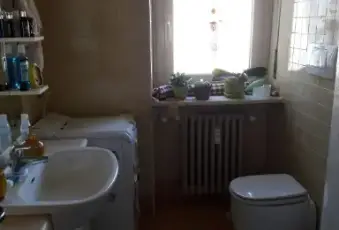 Rexer-Pinerolo-Bilocale-in-vendita-a-Pinerolo-TO-Bagno