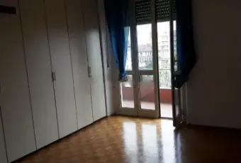 Rexer-Pinerolo-Bilocale-in-vendita-a-Pinerolo-TO-Altro