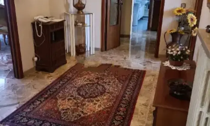 Rexer-Volterra-Appartamento-in-vendita-Altro