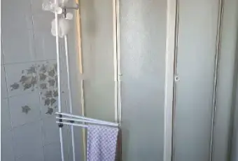 Rexer-Volterra-Appartamento-in-vendita-Bagno