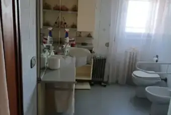 Rexer-Volterra-Appartamento-in-vendita-Bagno
