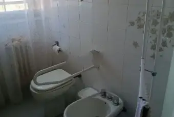 Rexer-Volterra-Appartamento-in-vendita-Bagno