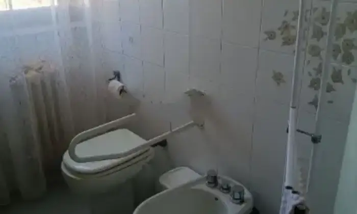 Rexer-Volterra-Appartamento-in-vendita-Bagno