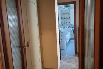 Rexer-Volterra-Appartamento-in-vendita-Altro