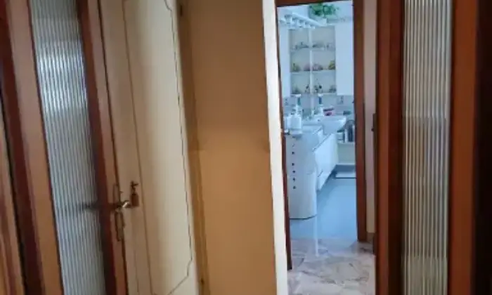 Rexer-Volterra-Appartamento-in-vendita-Altro