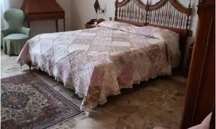 Rexer-Volterra-Appartamento-in-vendita-CameraDaLetto