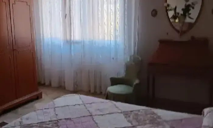 Rexer-Volterra-Appartamento-in-vendita-CameraDaLetto