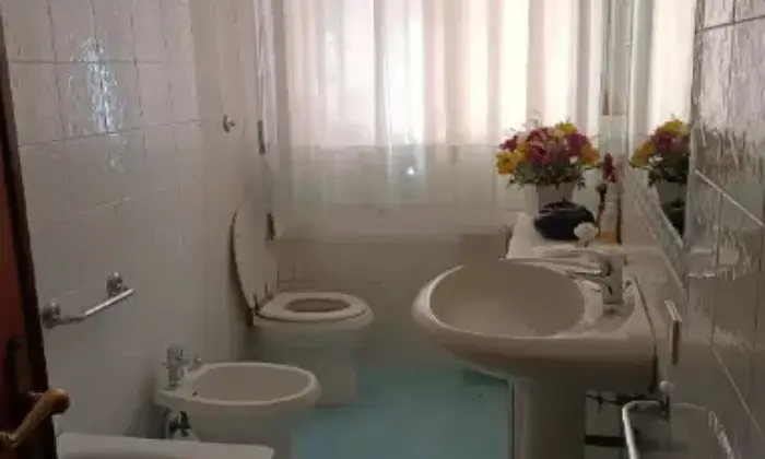 Rexer-Volterra-Appartamento-in-vendita-Bagno
