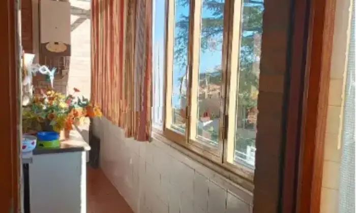 Rexer-Volterra-Appartamento-in-vendita-Altro
