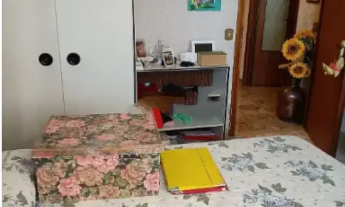 Rexer-Volterra-Appartamento-in-vendita-CameraDaLetto